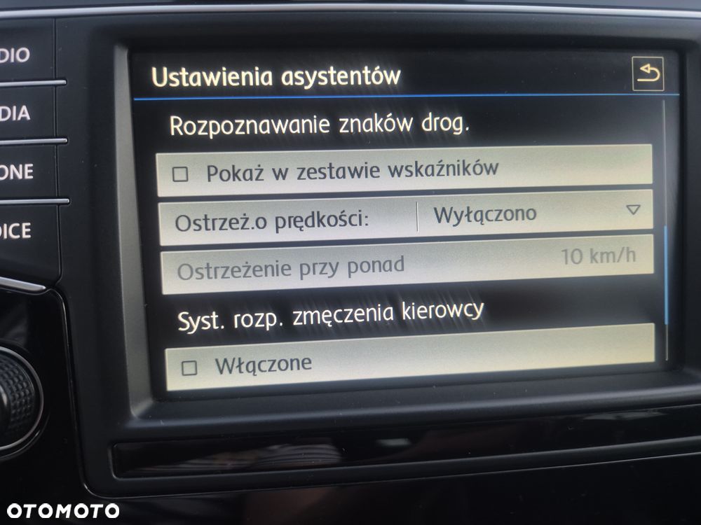 Volkswagen Passat 2.0 TSI BMT Highline DSG - 9