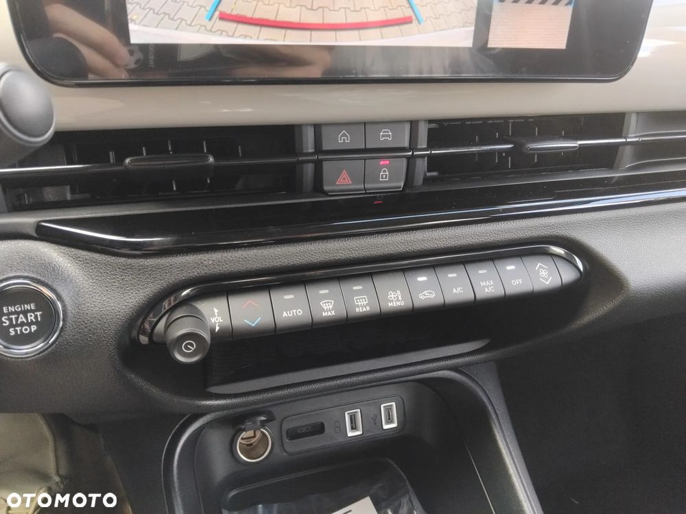 Fiat 600 1.2 Turbo Icon - 18