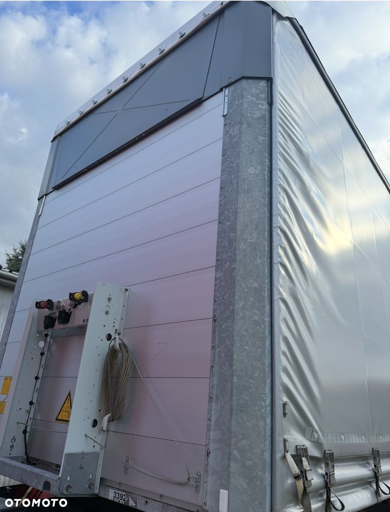 Schmitz Schmitz Mega - jak nowa! - 6