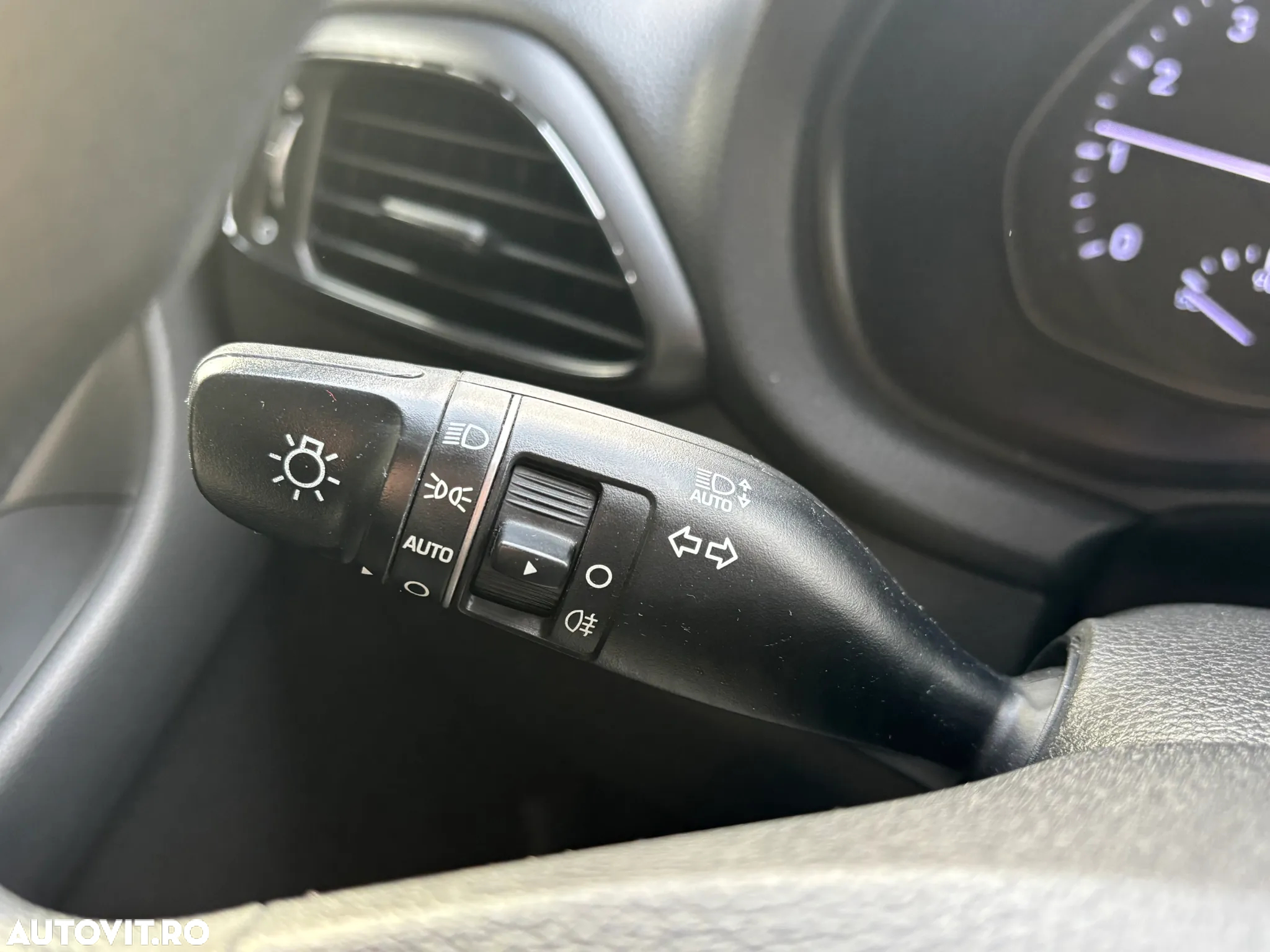 Hyundai i30 - 16