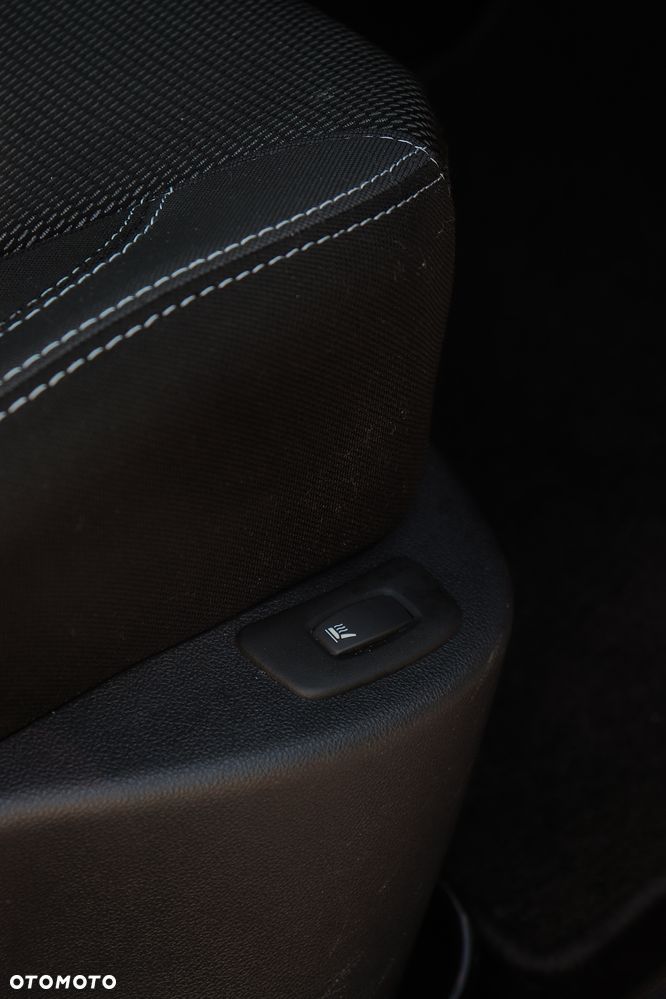 Renault Clio 1.2 Enegry TCe Intens - 24