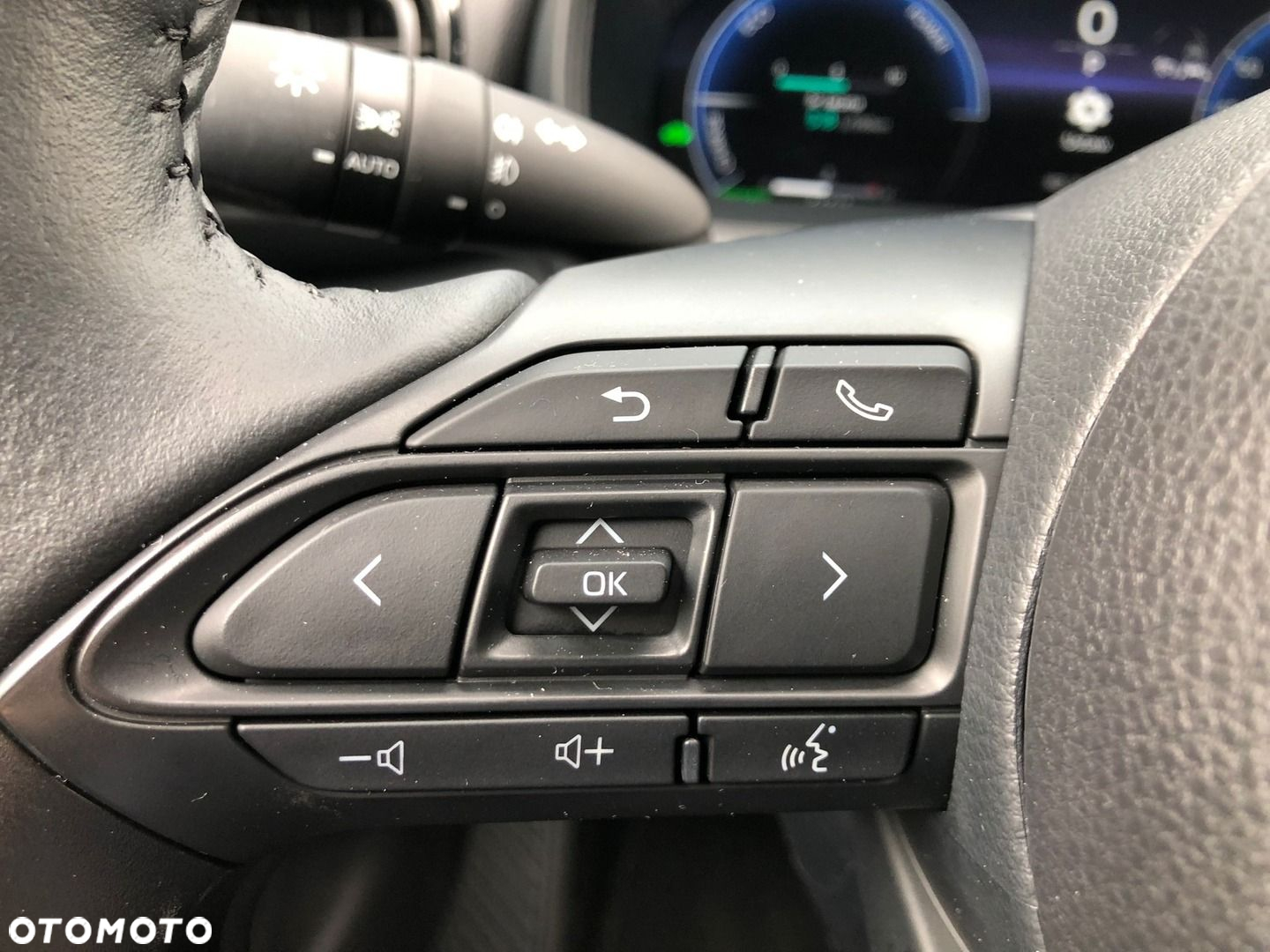 Toyota Yaris - 29