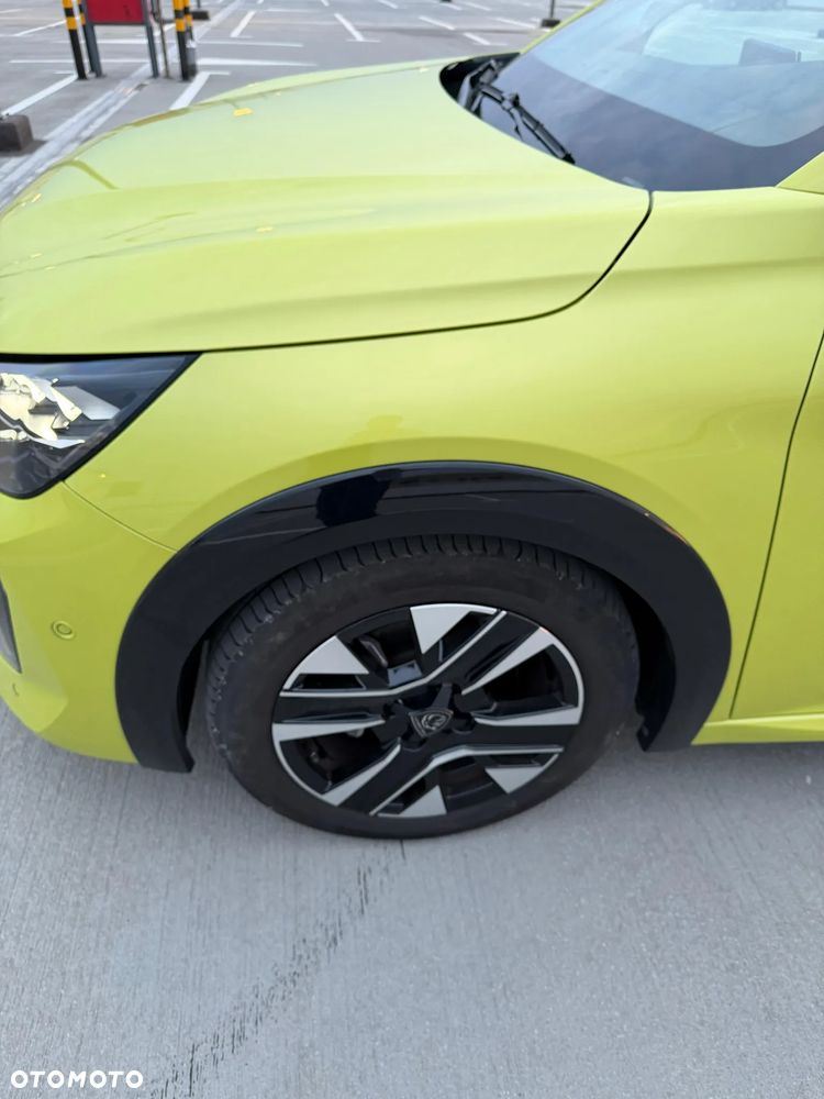 Peugeot 208 PureTech 100 Allure Pack - 6