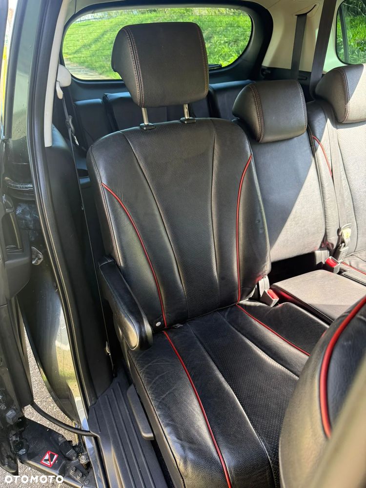Mazda 5 ver-2-0-mzr--disi-i--stop-sendo - 15