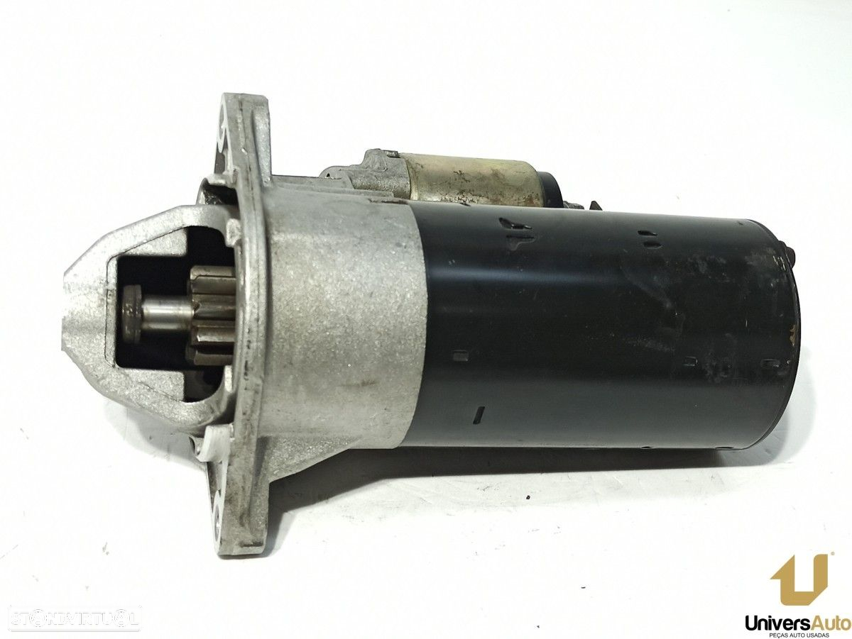 MOTOR DE ARRANQUE FIAT PUNTO BERLINA (188) 1.9 JTD 85 DYNAMIC - 3