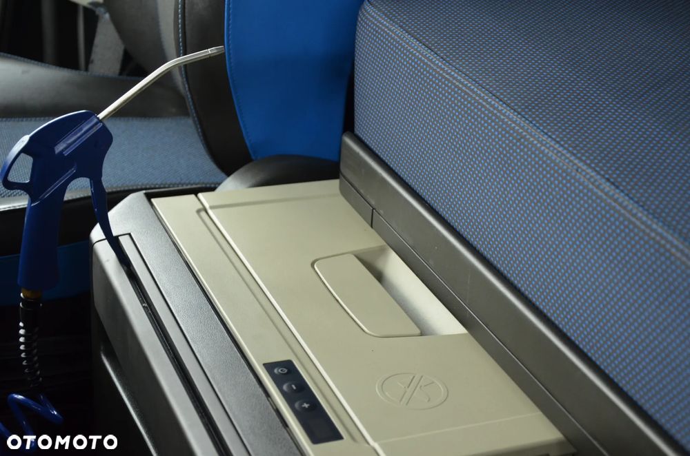 Volvo FH 500  / 2022 / NEW I-SAVE / KLIMA P. / FULL LED 8662 - 16