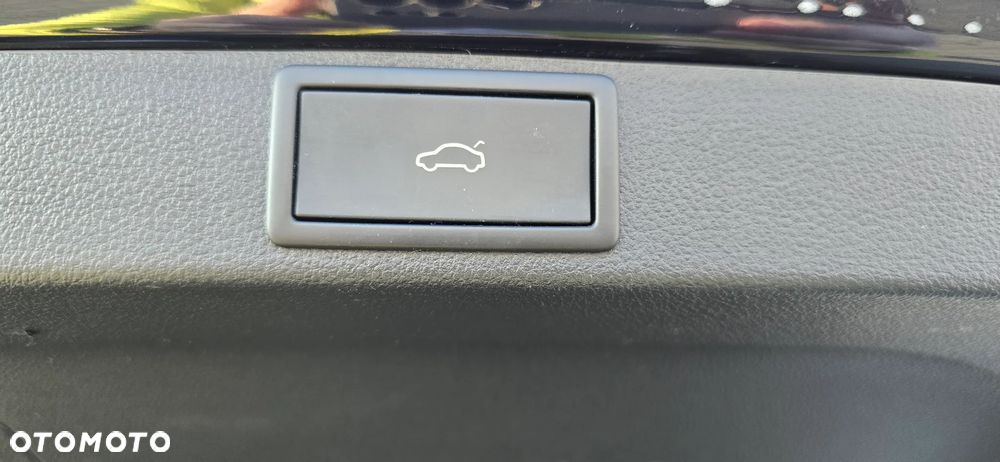 Skoda Octavia 2.0 TDI DSG 4x4 RS Plus - 18