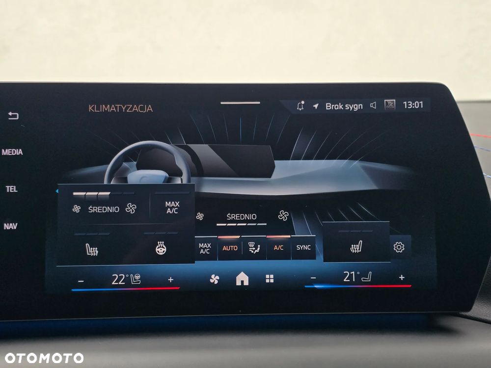 BMW Seria 2 220i mHEV M Sport sport - 23
