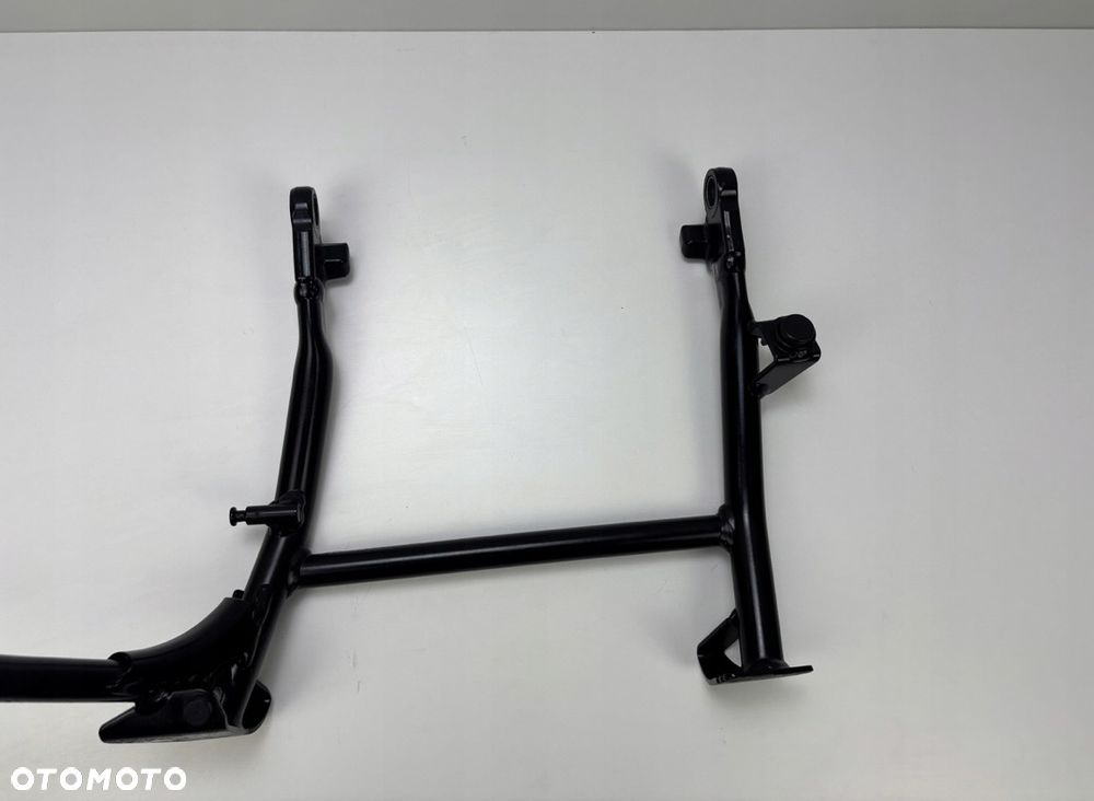 Stopka centralna BMW F900XR K84 2019+ Oryginał - 15