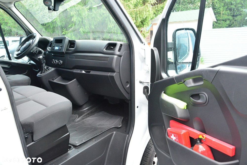 Renault Master - 6
