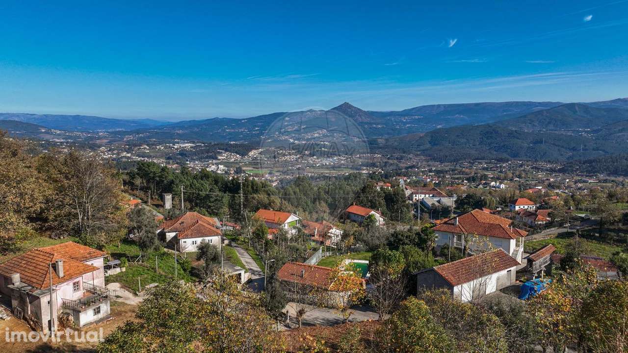 Moradia T0 para venda - Grande imagem: 2/26