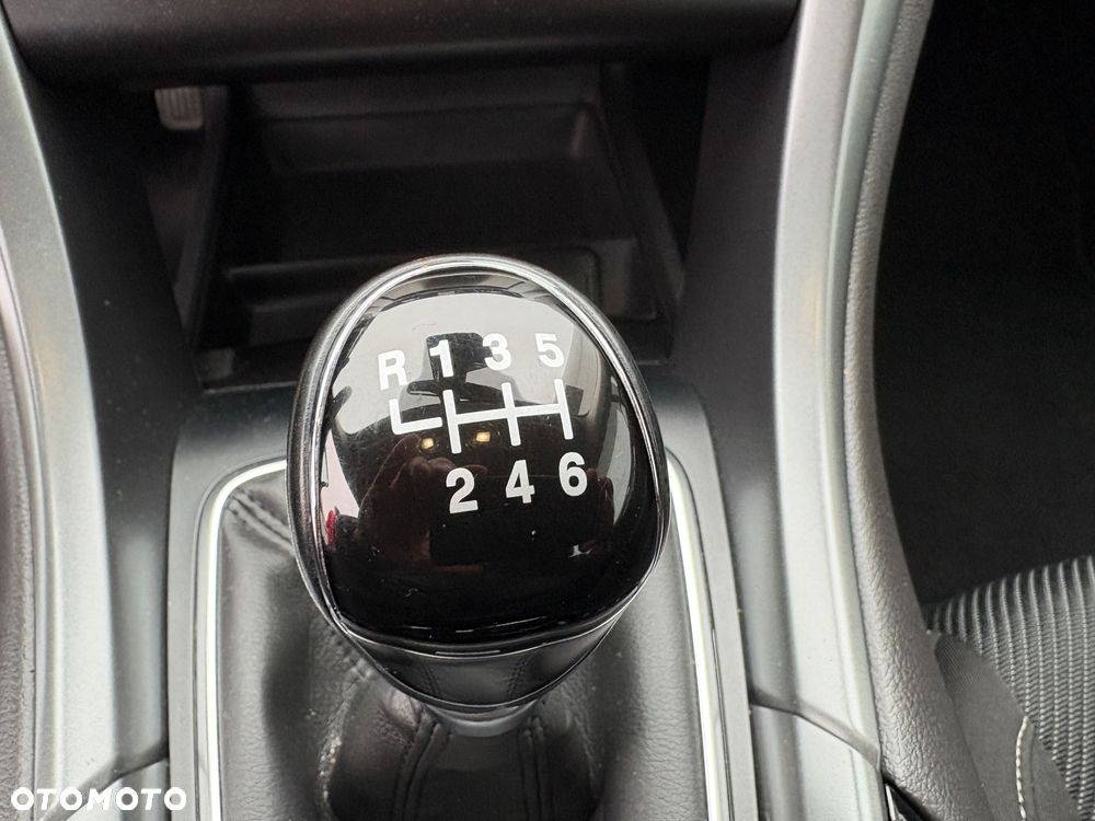 Ford Mondeo 1.5 TDCi Start-Stopp Titanium - 18