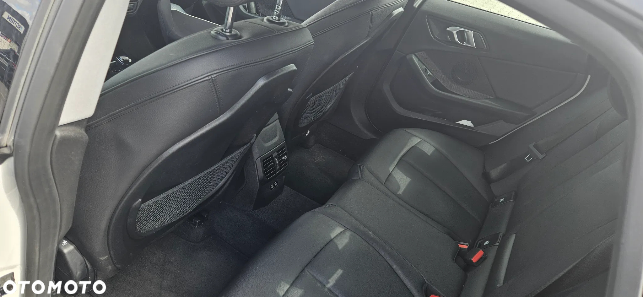 BMW Seria 2 - 15