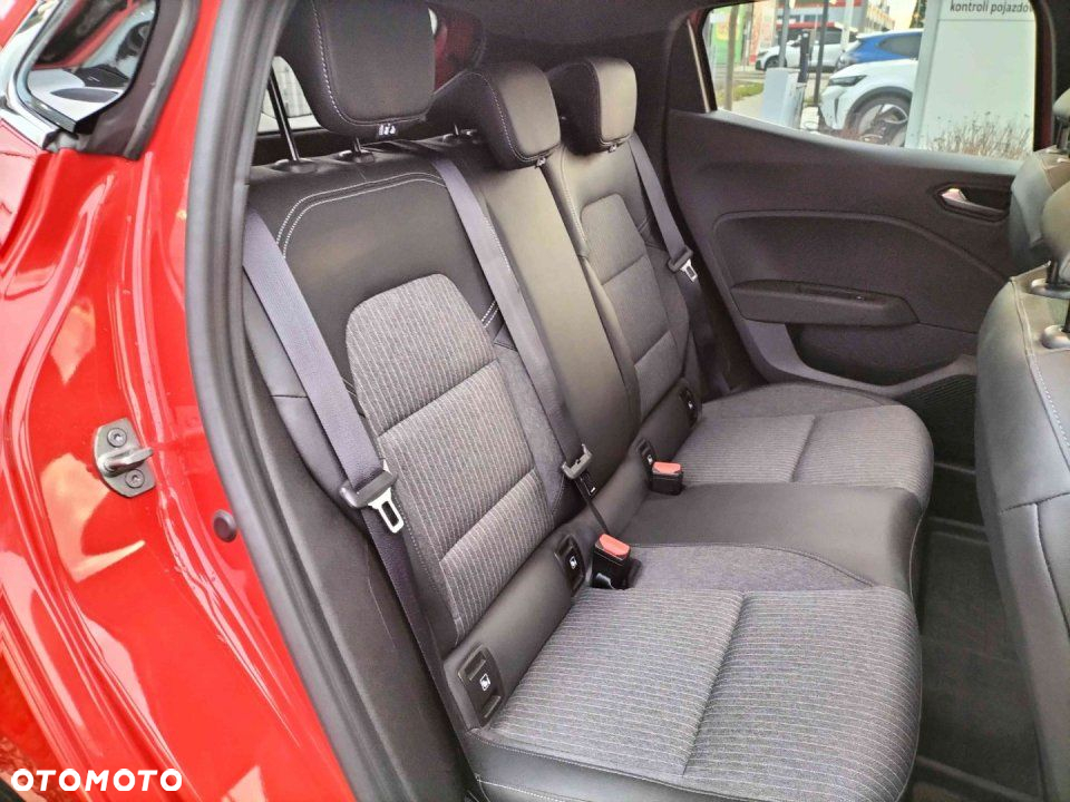 Renault Clio - 15