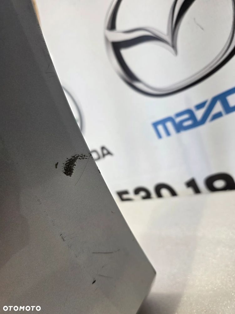 AUDI A4 B9 8W0 14- ZDERZAK PRZEDNI PRZÓD NA 6xPDC , NR 8W0807437 , NR AUKCJI NZ1778 - 26