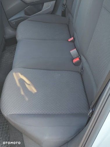 Volkswagen Polo 1.0 Trendline - 13