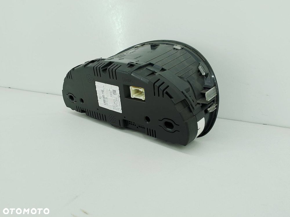 LICZNIK MERCEDES-BENZ SPRINTER W906 3.0 CDI A9069007703 - 3