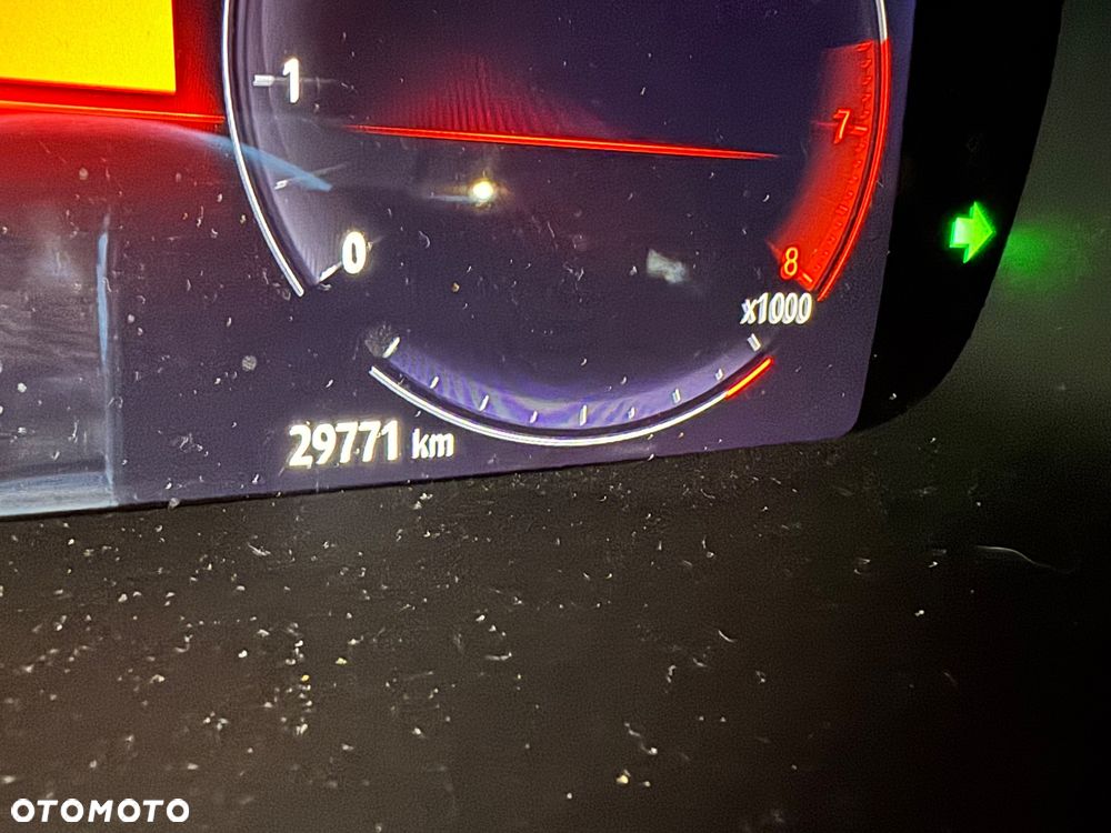 Renault Megane 1.3 TCe FAP Limited - 16