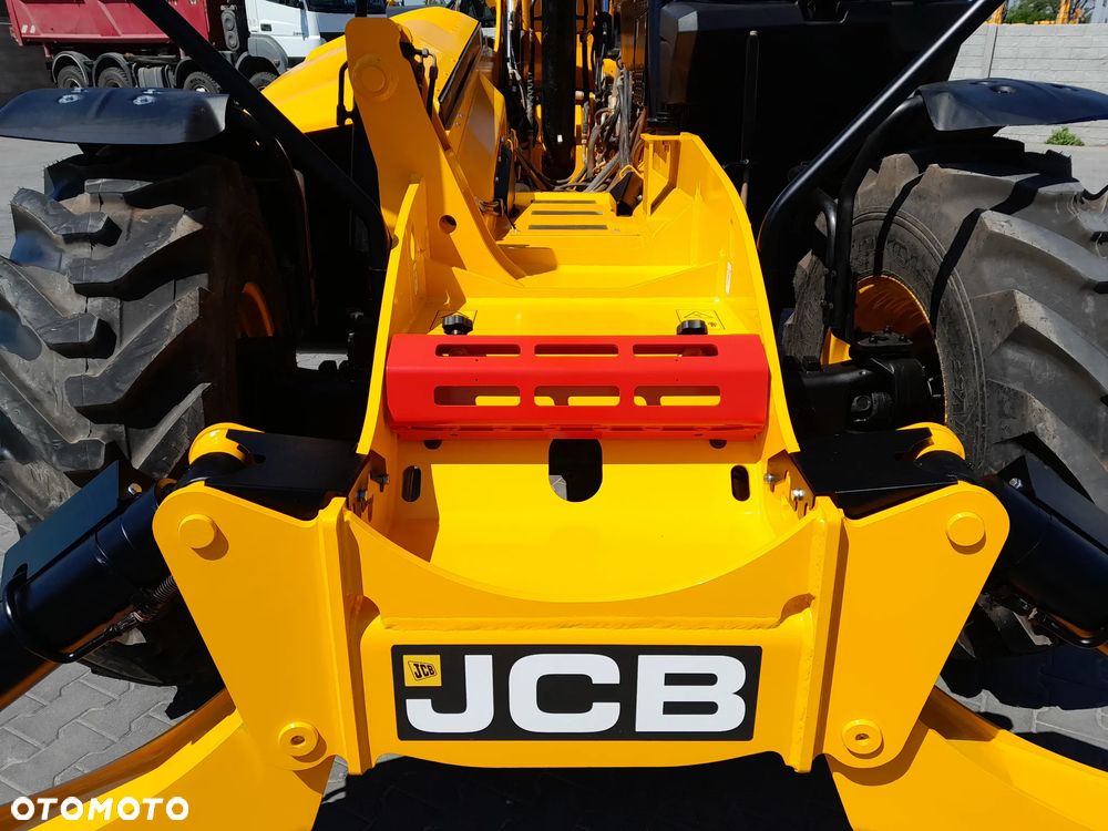 JCB 540-170 2021R - 11