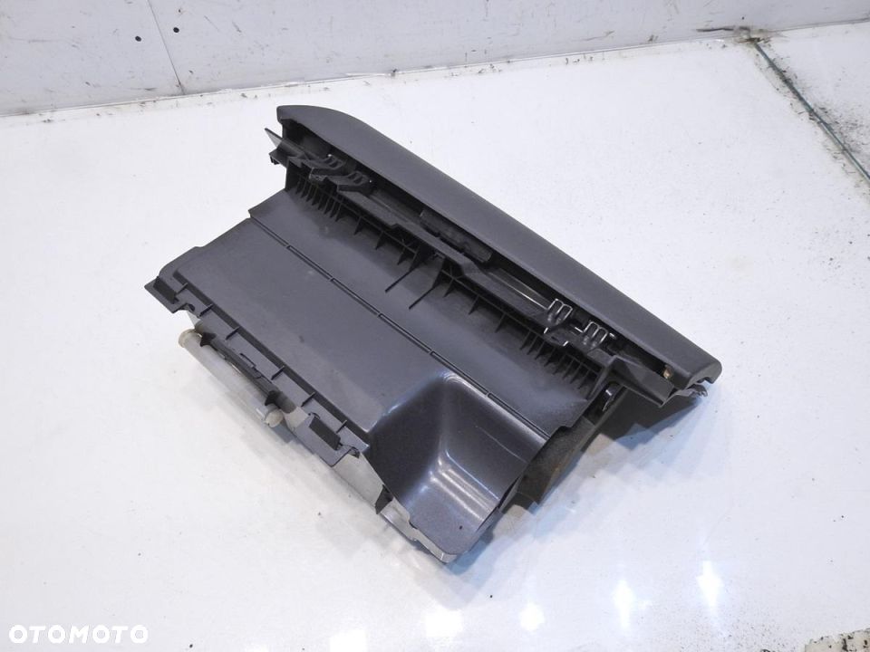 SCHOWEK VOLVO V70 III - 5