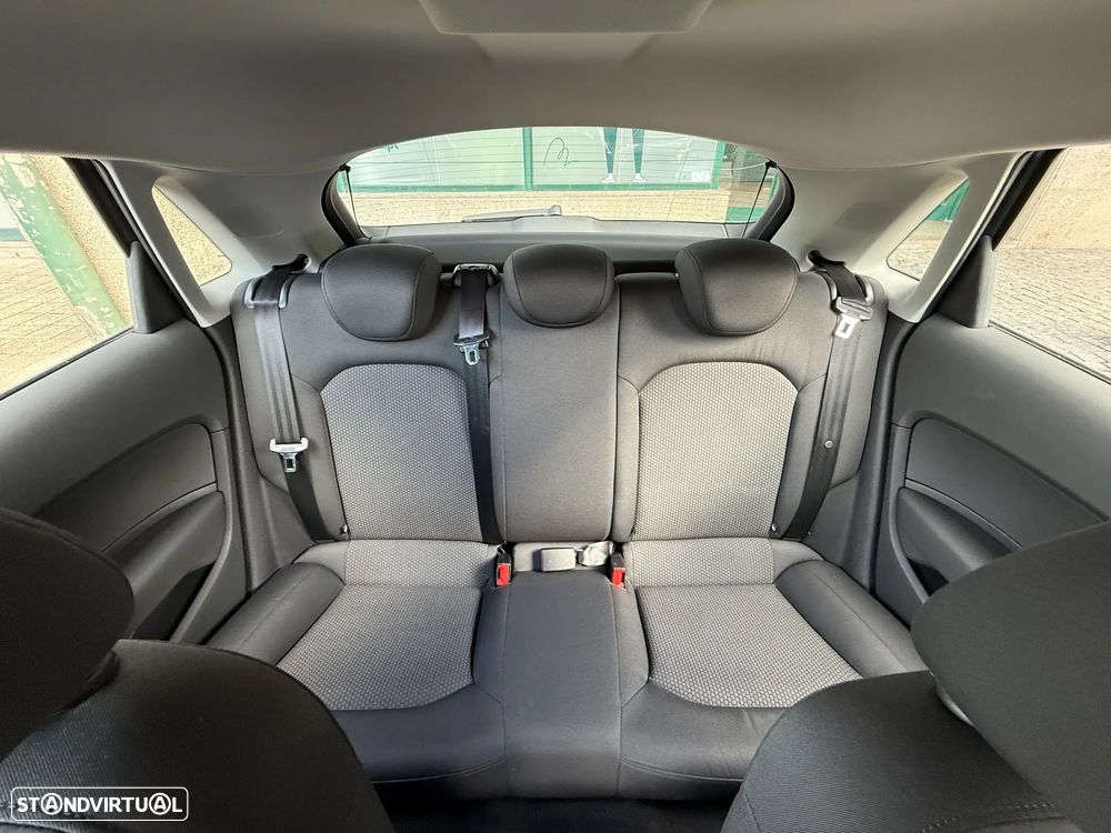 Audi A1 Sportback - 9