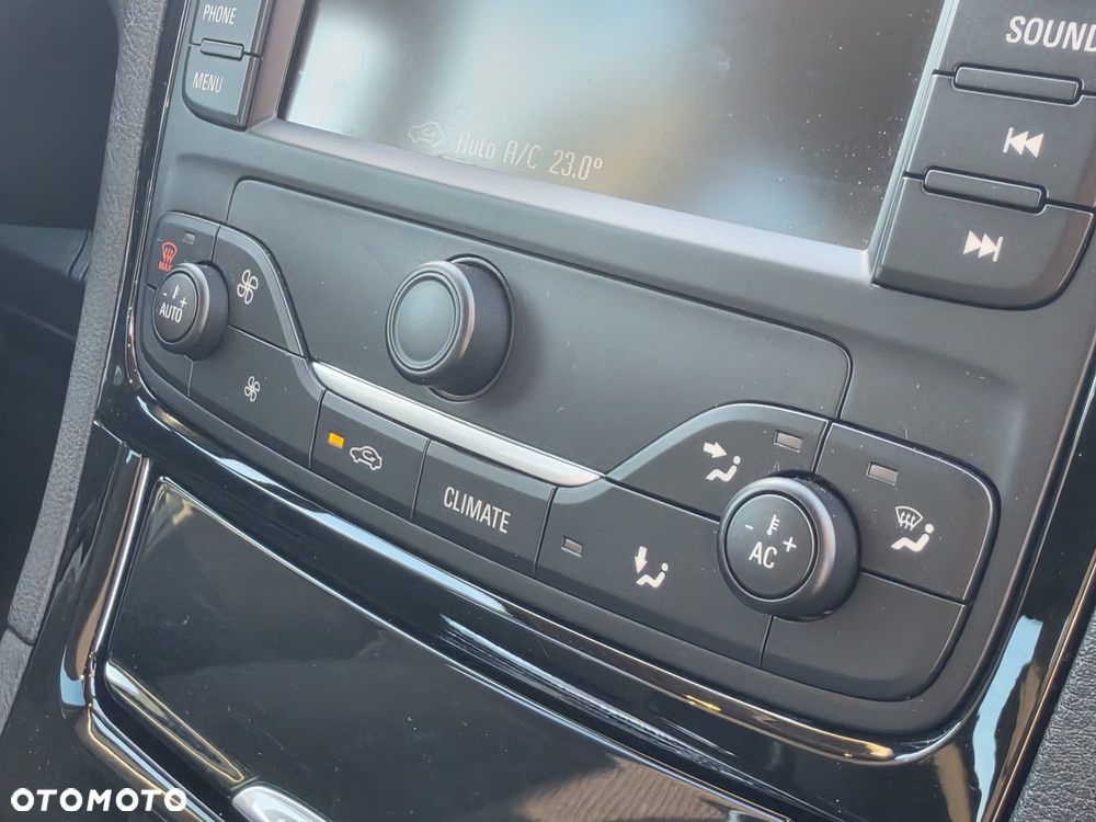 Ford S-Max - 23