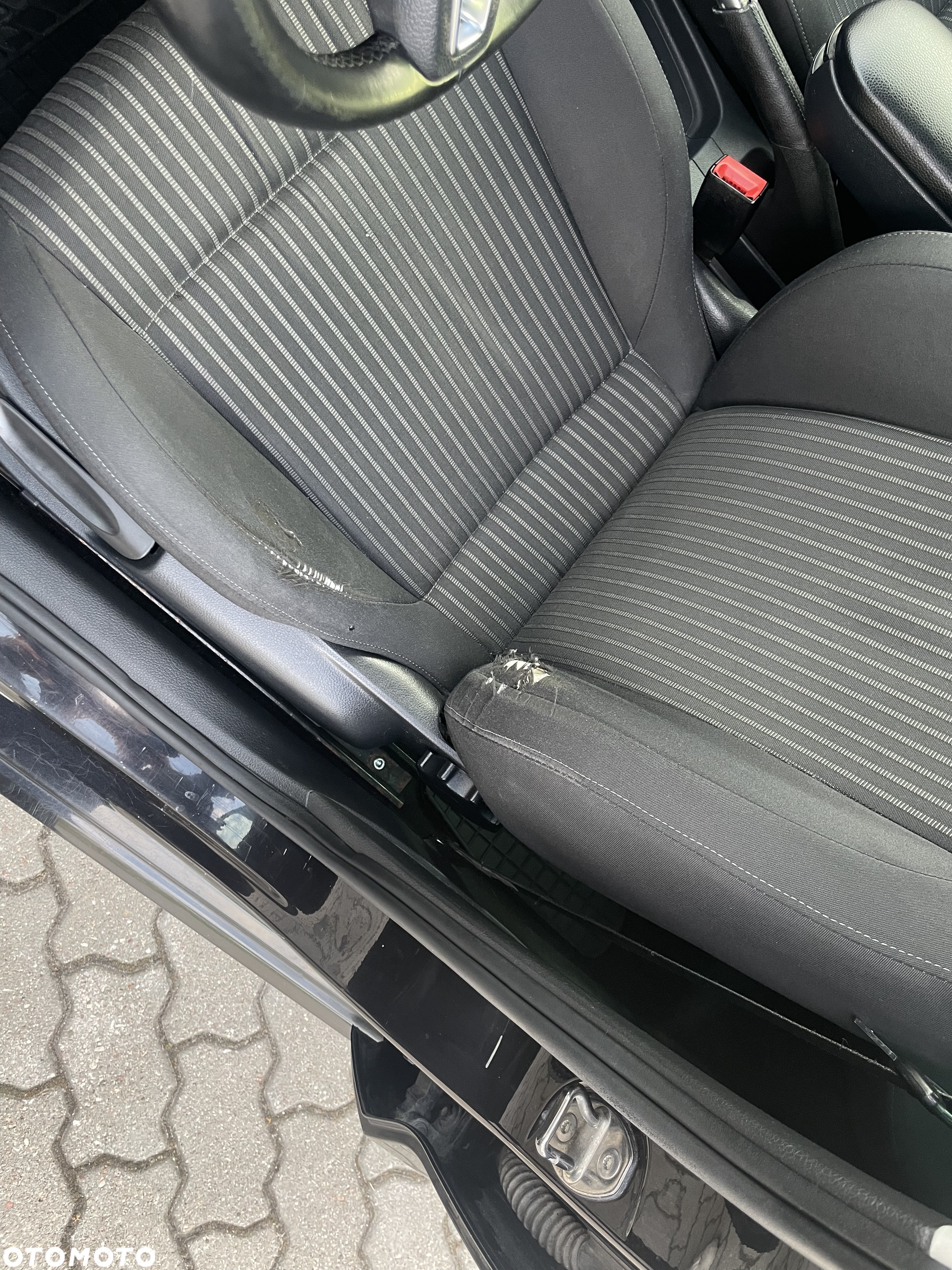 Volkswagen Polo - 13