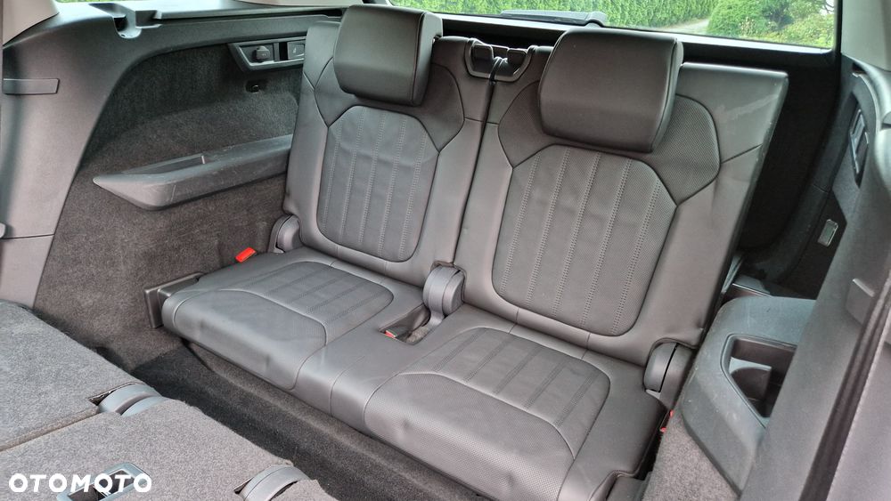 Skoda Kodiaq 2.0 TDI 4x4 L&K DSG 7os - 39