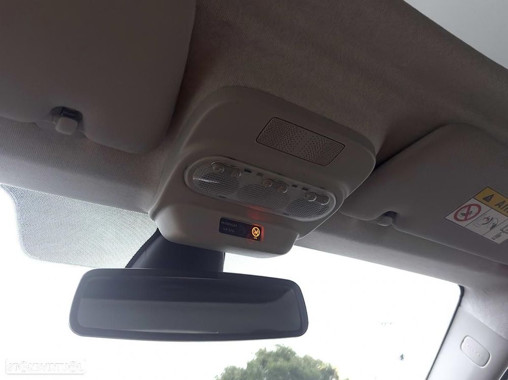 Smart ForTwo Coupé EQ prime - 16