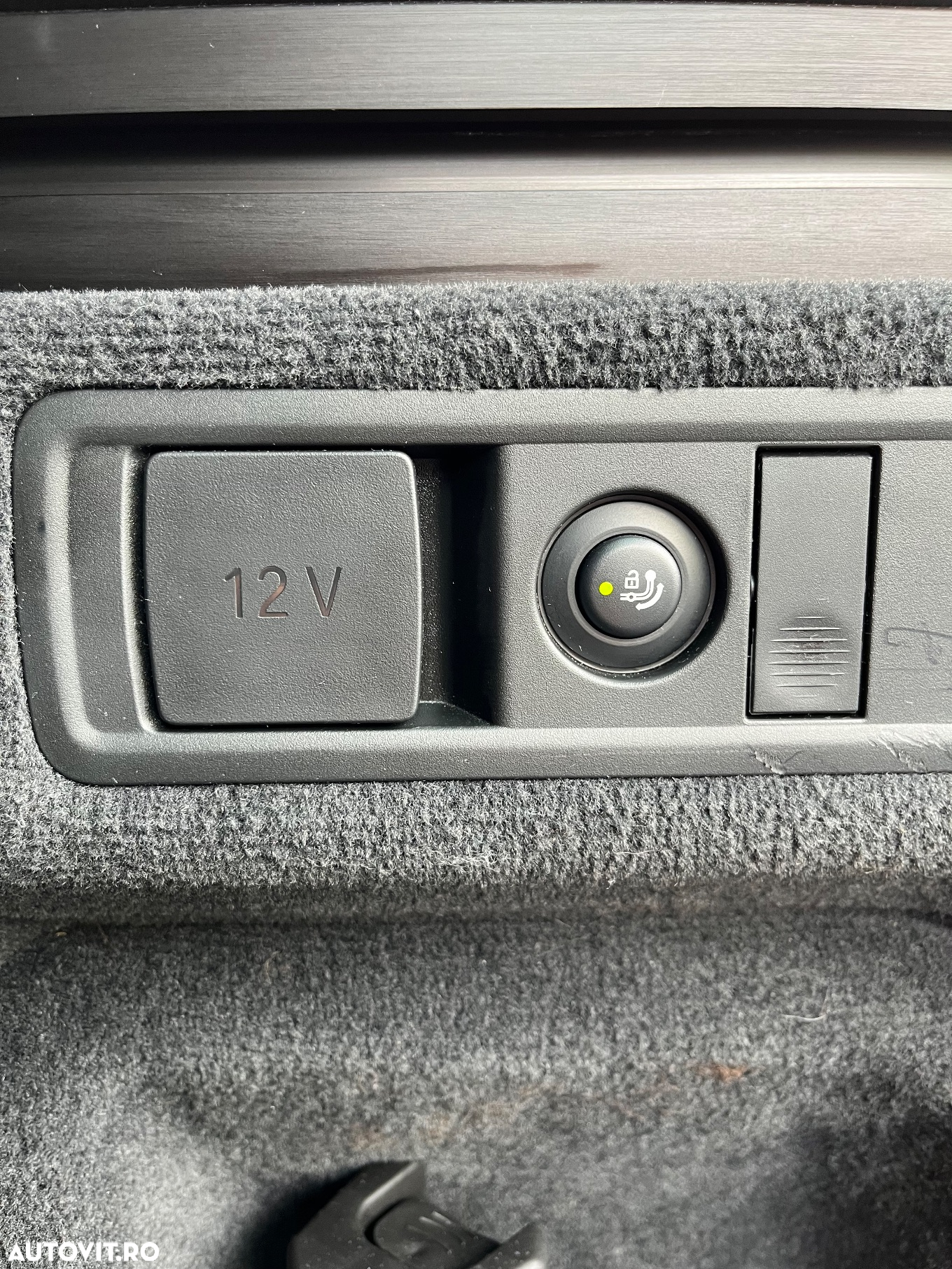 BMW X5 xDrive30d - 31