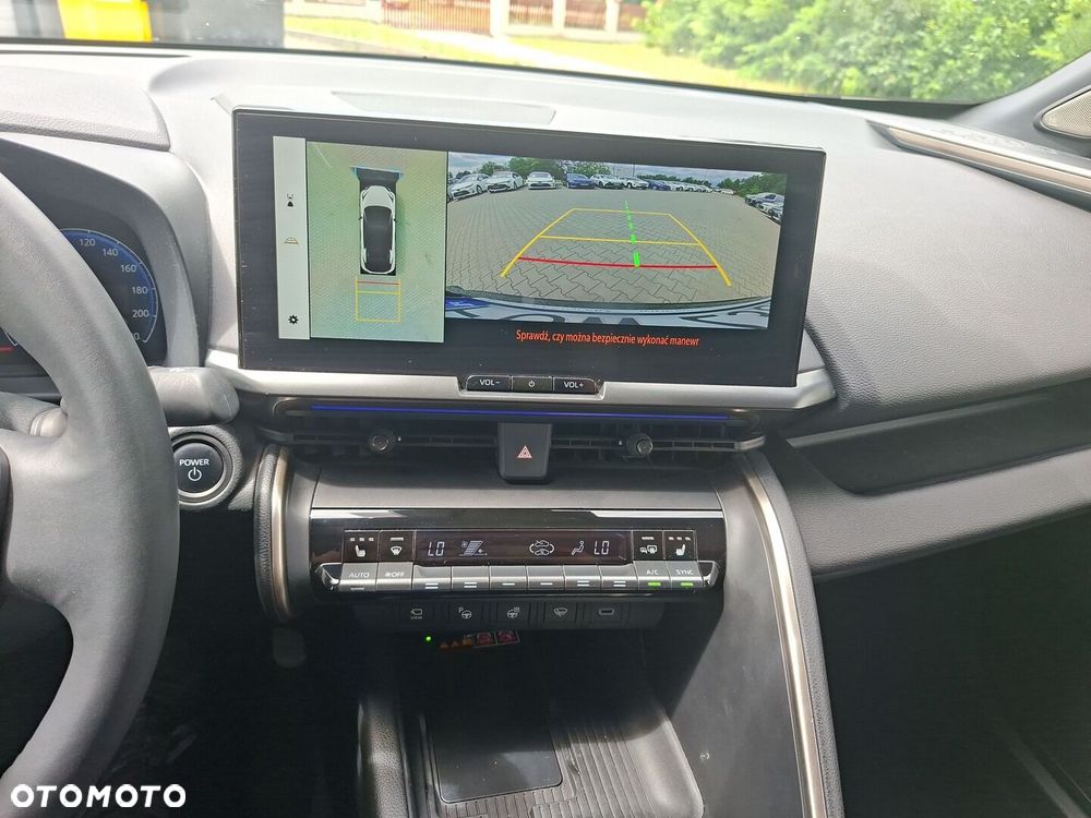 Toyota C-HR - 18