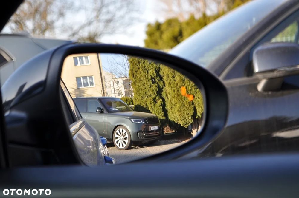 Kia ProCeed 1.6 T-GDI DCT7 OPF GT - 38