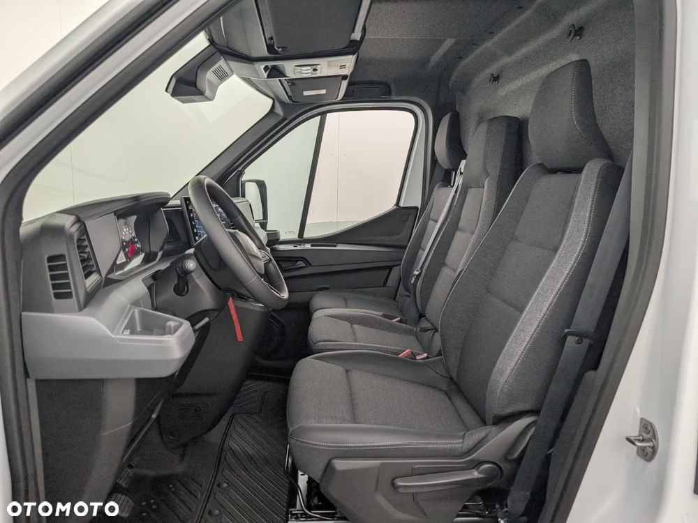 Renault Master L4H3 170 KM RWD - 11