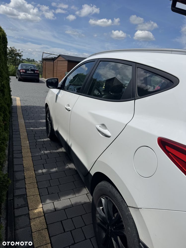 Hyundai Inny - 5