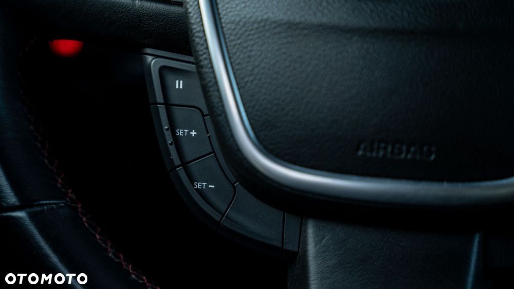 Peugeot 508 - 18