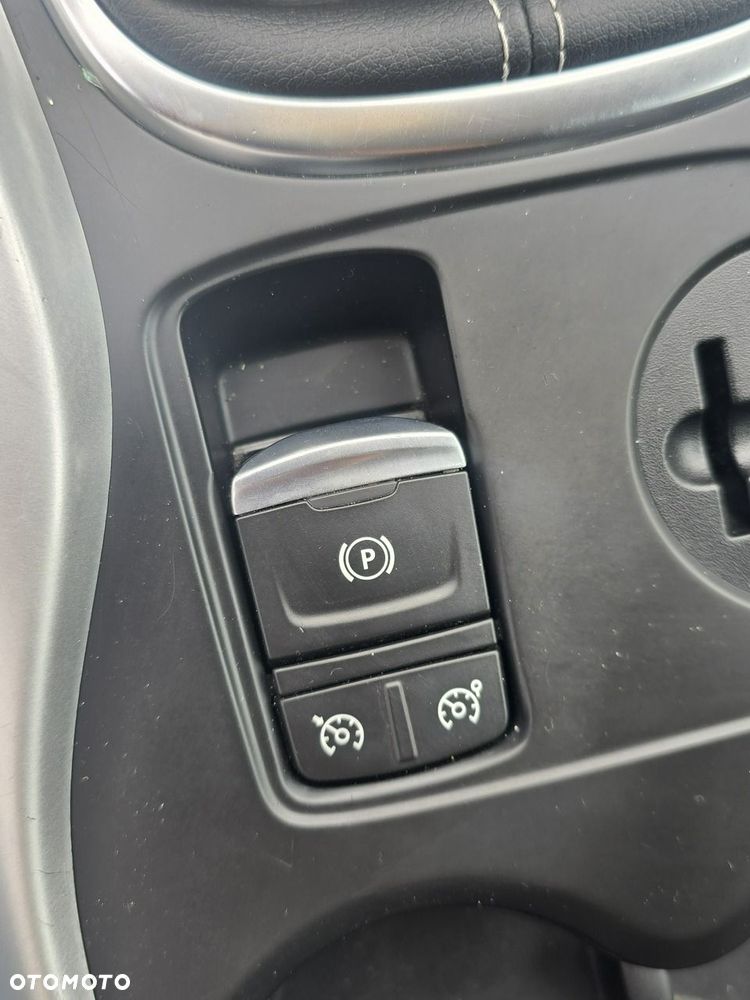 Renault Kadjar - 33