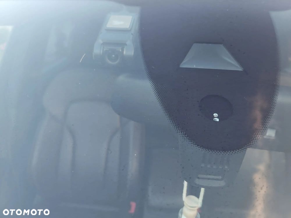 Audi Q5 2.0 TDI Quattro Design S tronic - 30
