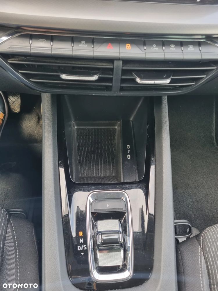 Skoda Octavia 2.0 TDI DSG Exclusive Plus - 25