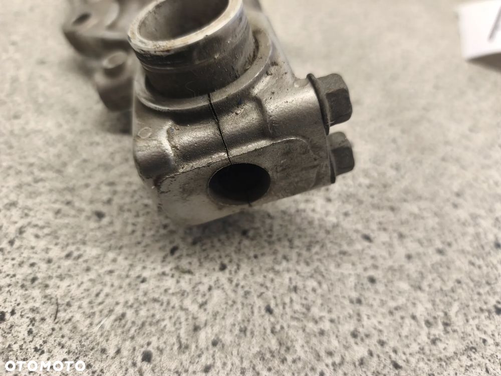 Laga, zawieszenie, amortyzator Suzuki TL1000 TL 1000 - 13