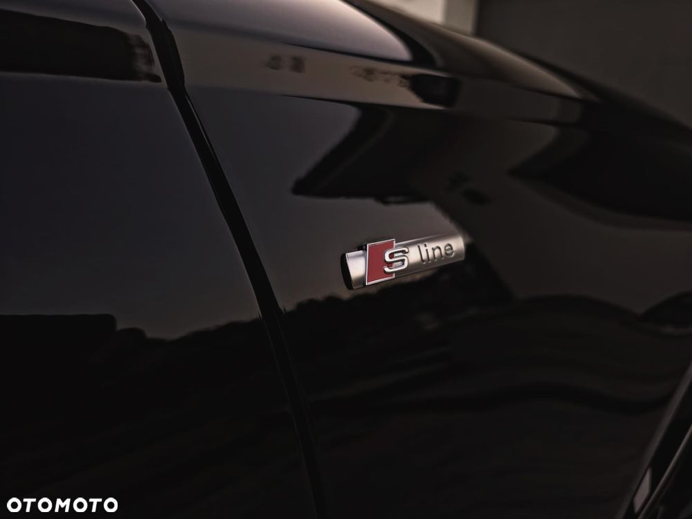 Audi A6 Avant - 19