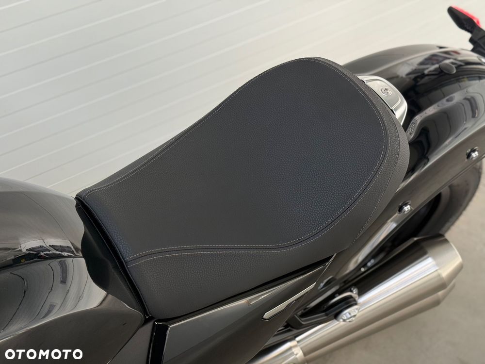 BMW R - 29