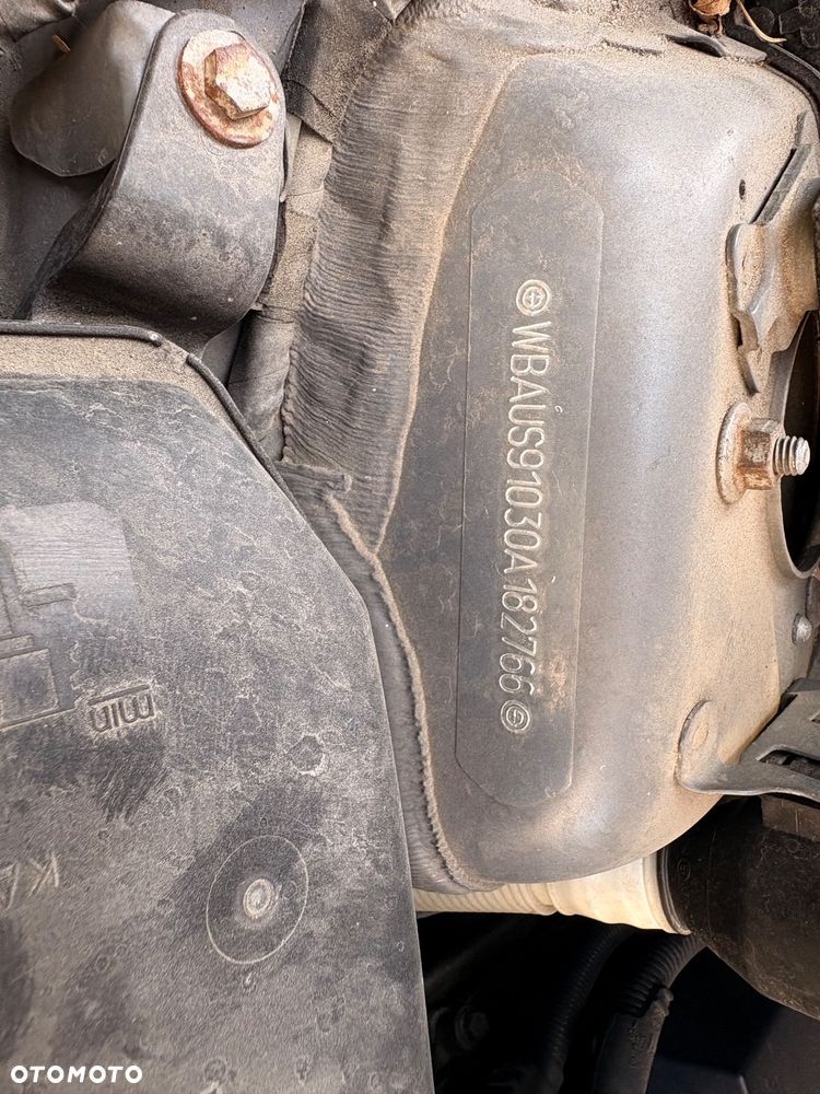 BMW Seria 3 - 14
