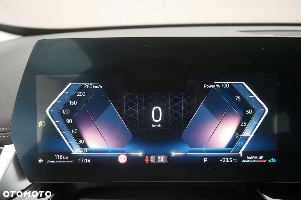 BMW X1 - 9