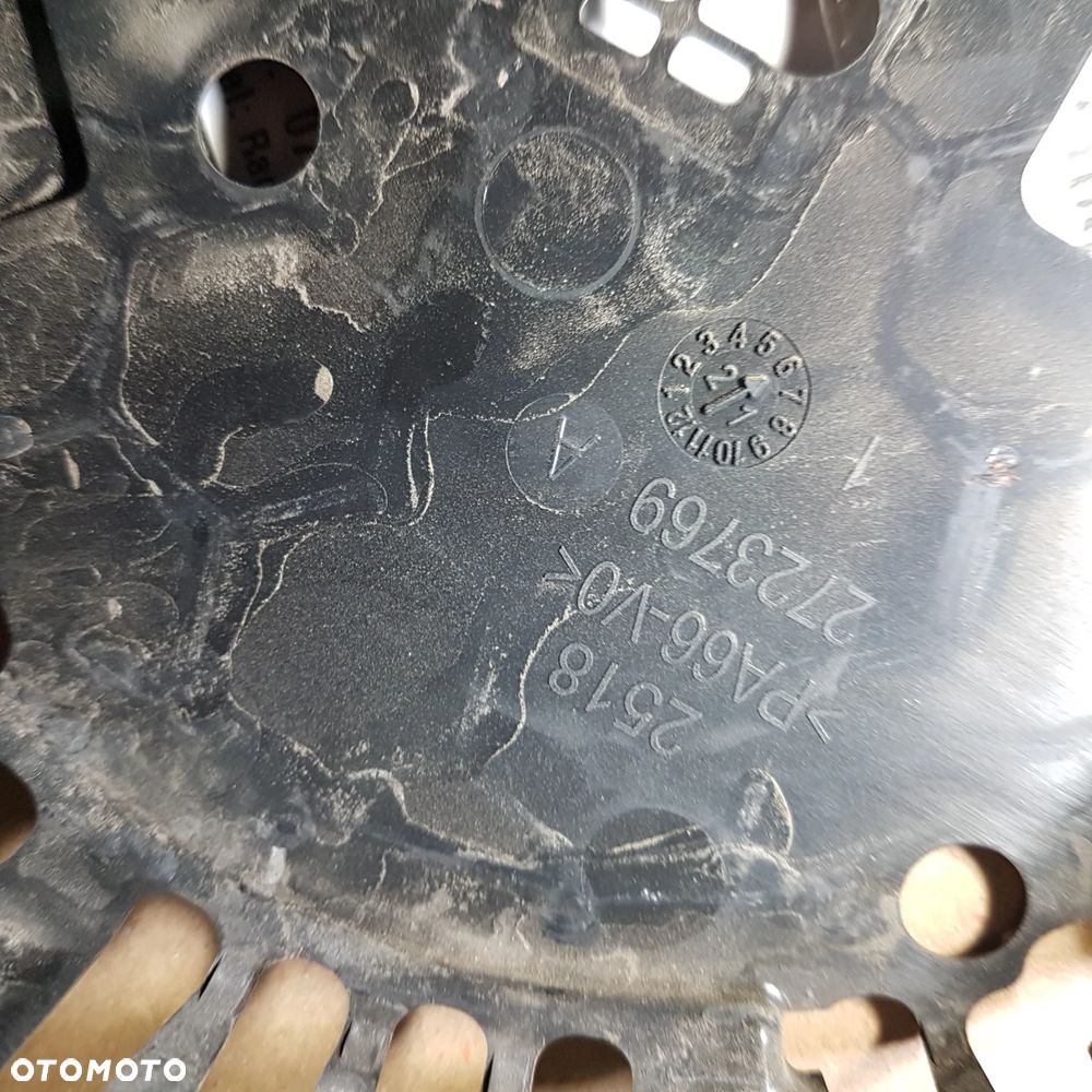 szczotko trzymacz szczotki płytka wtyk osłona do alternatora mhev 1.0 mild hibrid mopar FIAT 500X panda III 500 tipo LANCIA YPSILON 200A 00522087180 00522041910 724013089 - 9