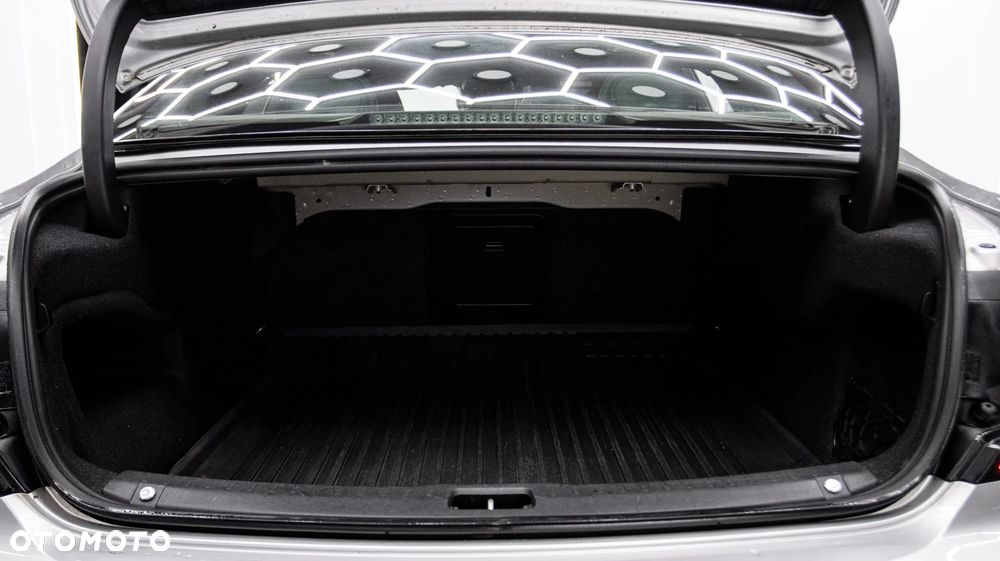 Volvo S90 B5 D AWD Inscription - 34