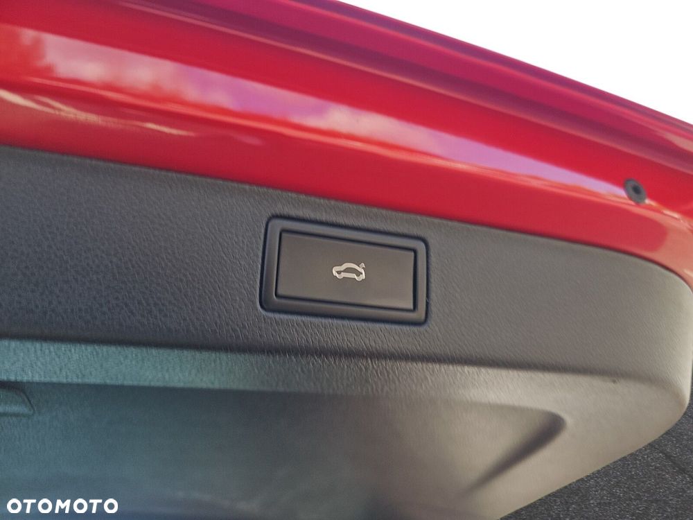 Skoda Kamiq 1.0 TSI Style - 24