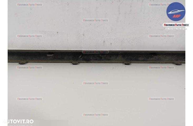 Ornament Usa Dreapta Fata original Vogue Land Rover  Range Rover  4 20 - 7