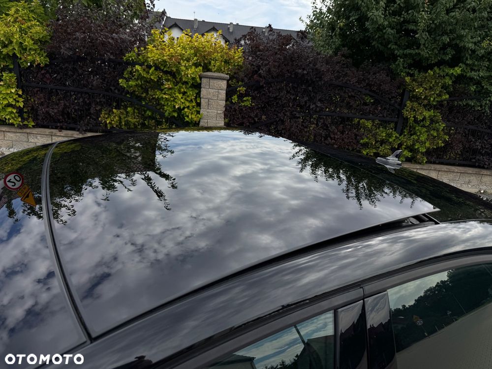 Audi A3 Limousine TFSI 150 kW Advanced Quattro S tronic - 33