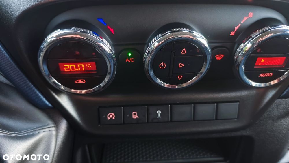 Iveco Daily Hi-Matic - 16