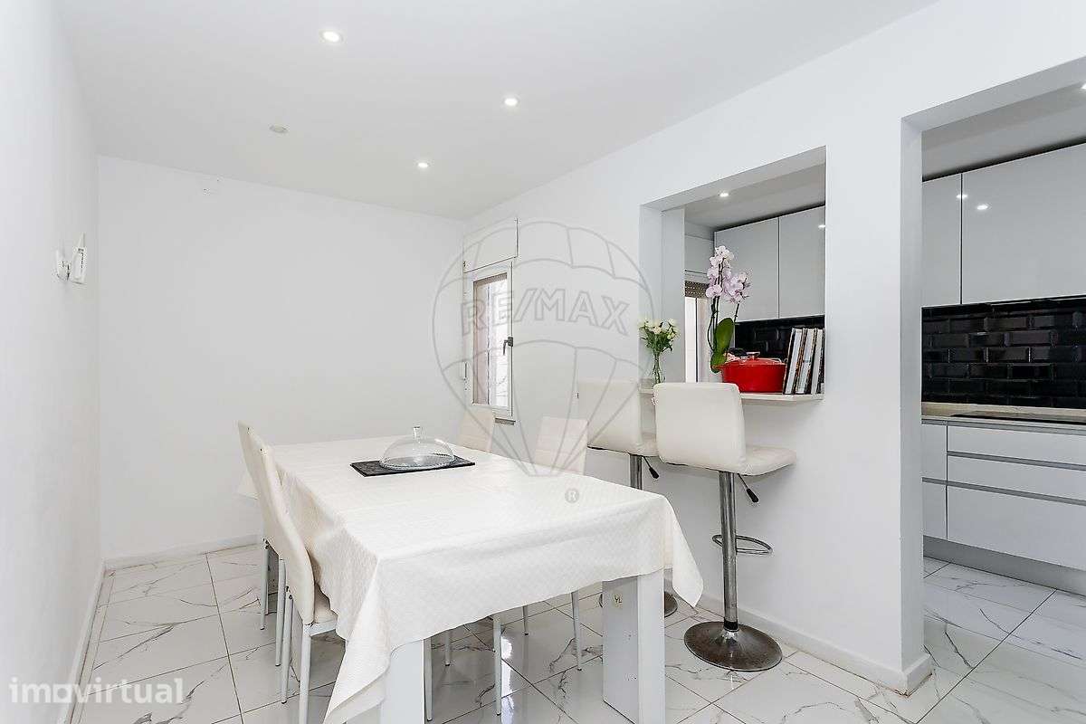 Apartamento T5 para venda - Grande imagem: 3/24